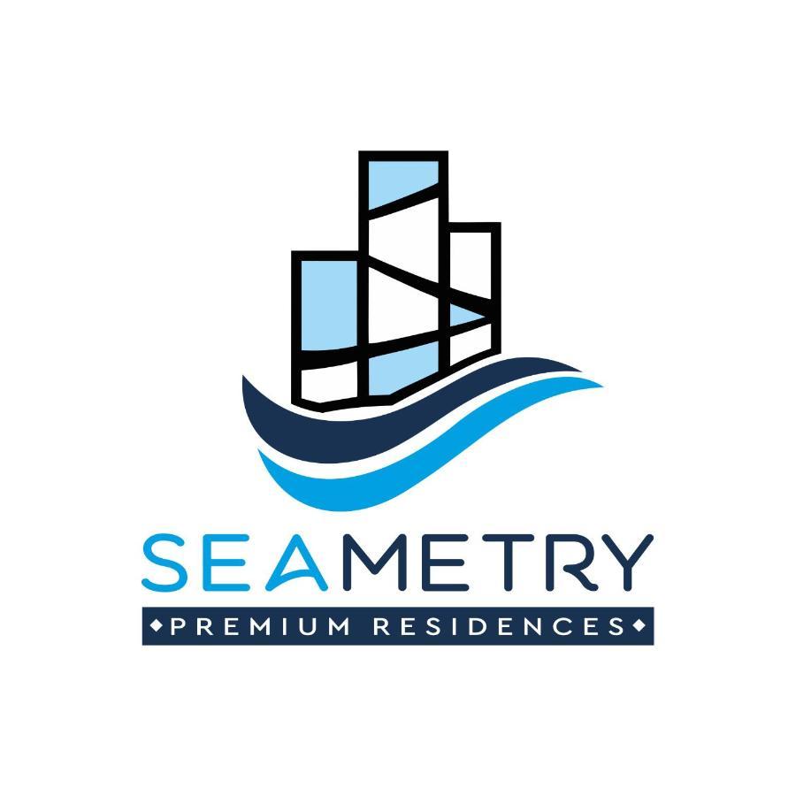 Apartmán Seametry Premium Residencies Kavala Exteriér fotografie